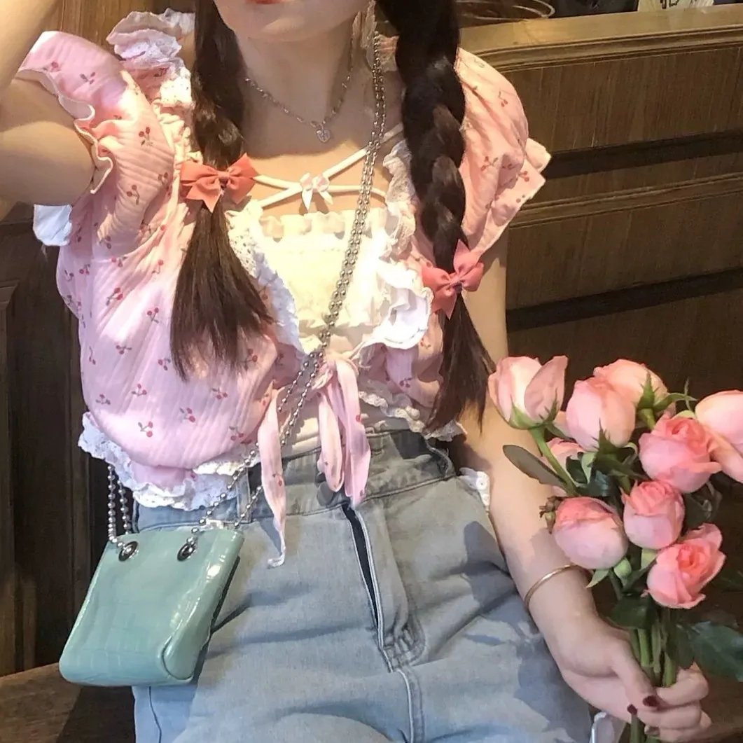 白骆驼