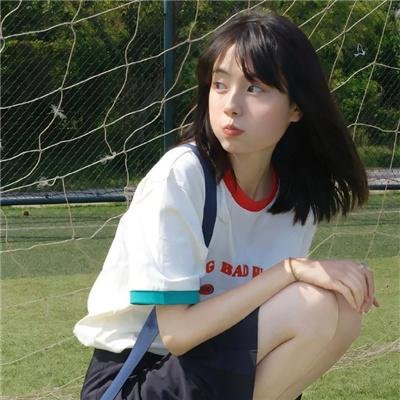 世界由3构成