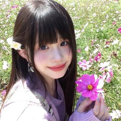 关键时刻