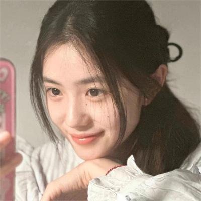 锦鸿啊 锦鸿啊