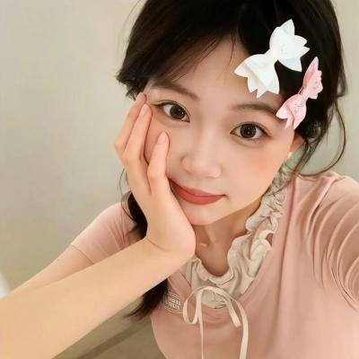 一见又倾心