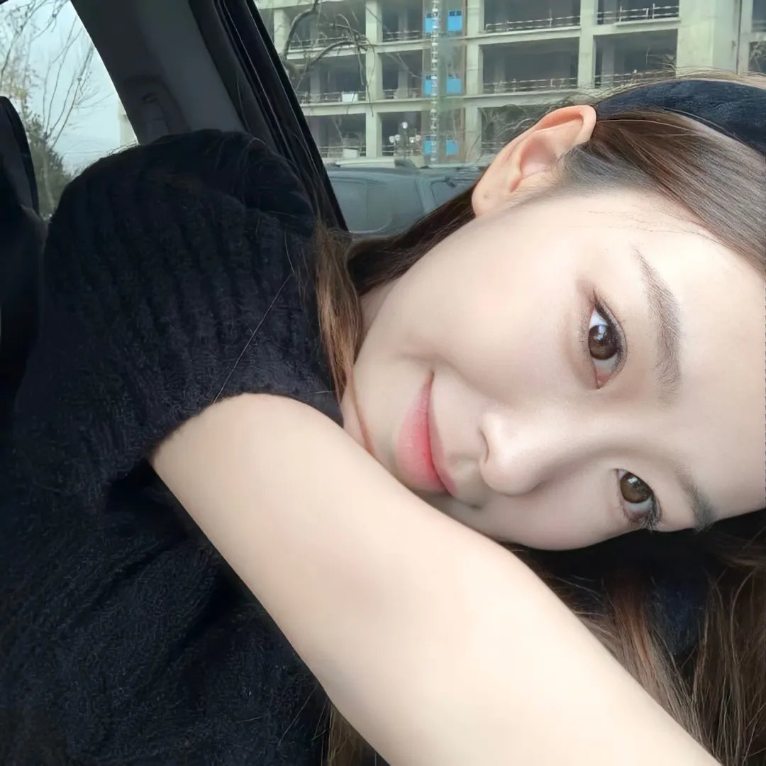 我才不要恋爱呢