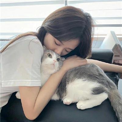 人潮汹涌
