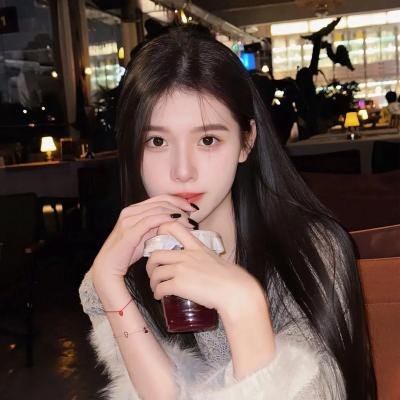 杨门女将之女将初征