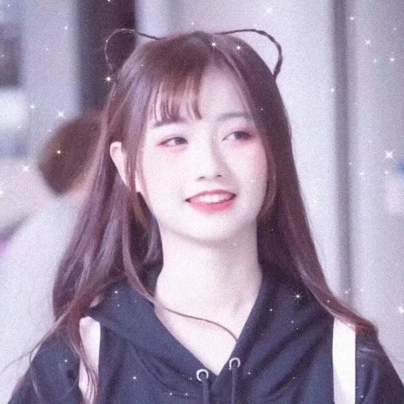 玉女干戈