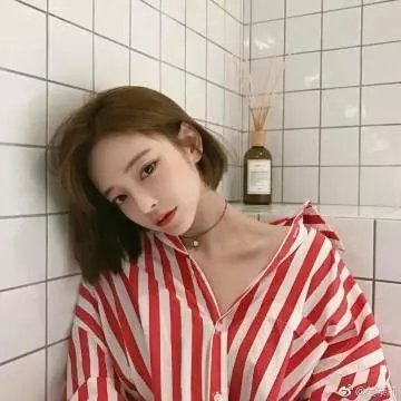 痴呆症