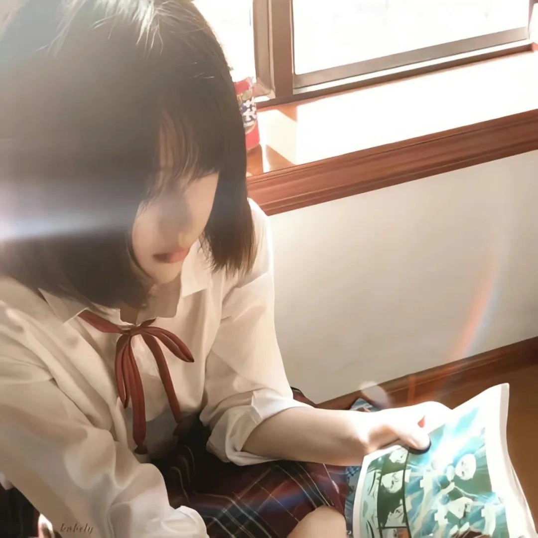 月光骑士第一季