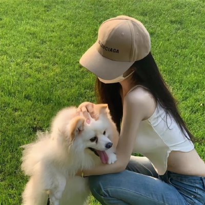 爱你一百年