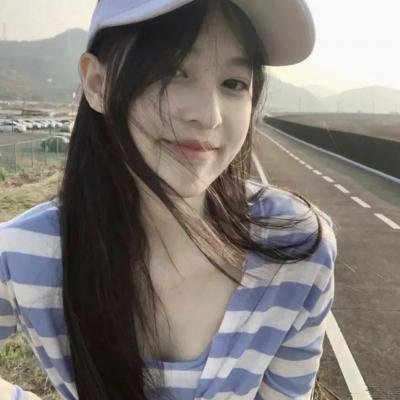 忘年之心