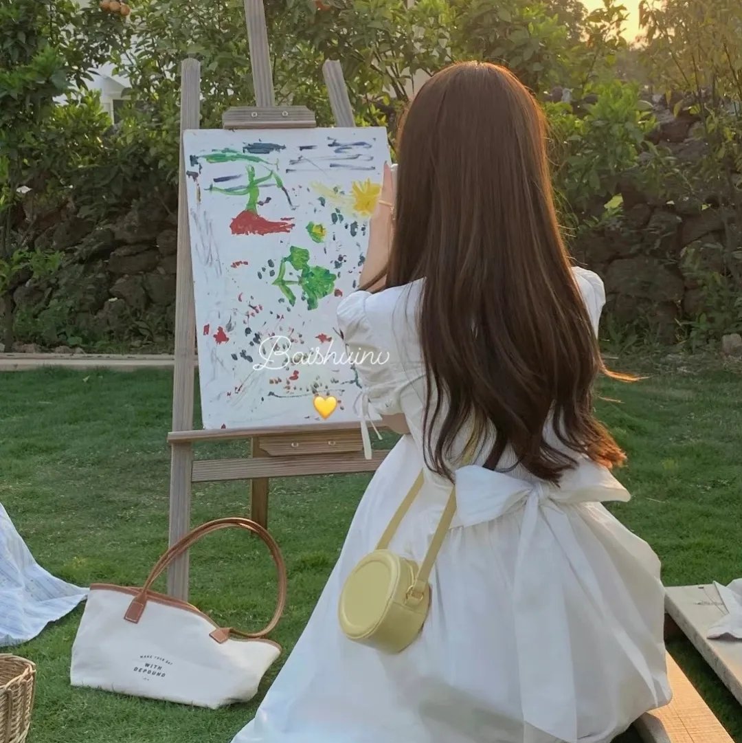 女教师2022