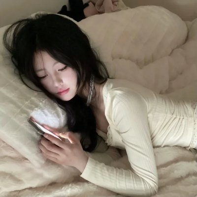 加菲猫的幸福生活第三季