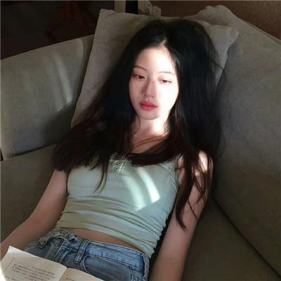 日久见君心