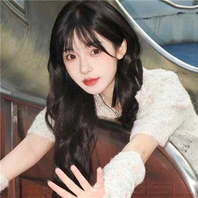 鹿王